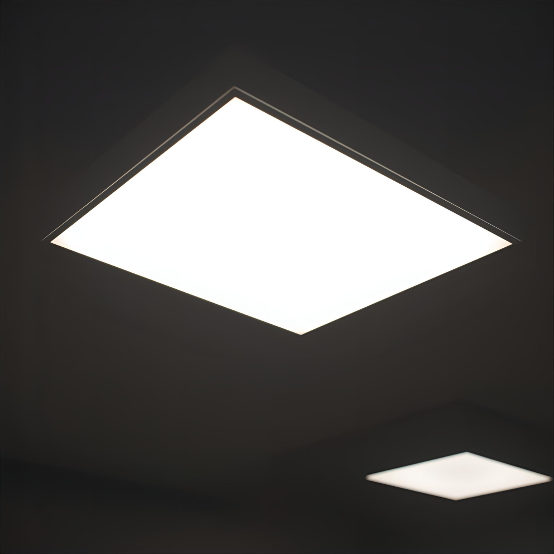 Panel Lights