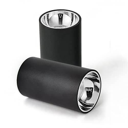 Diamond Oreo Square Surface